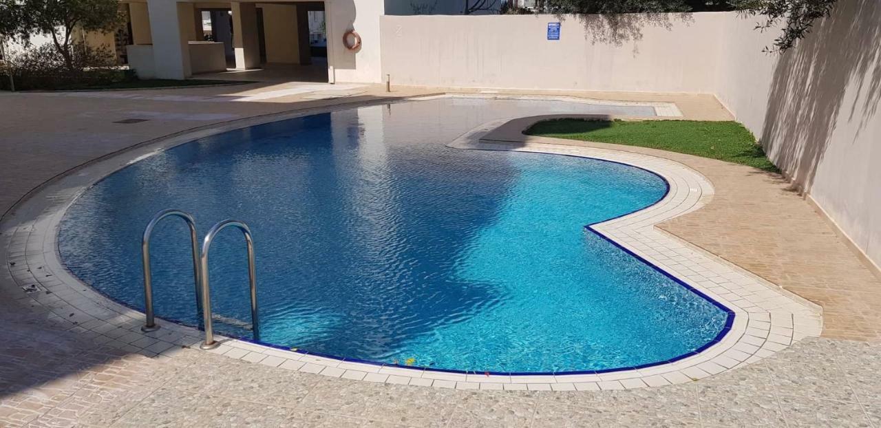 Apartment A80 Chania  Luaran gambar