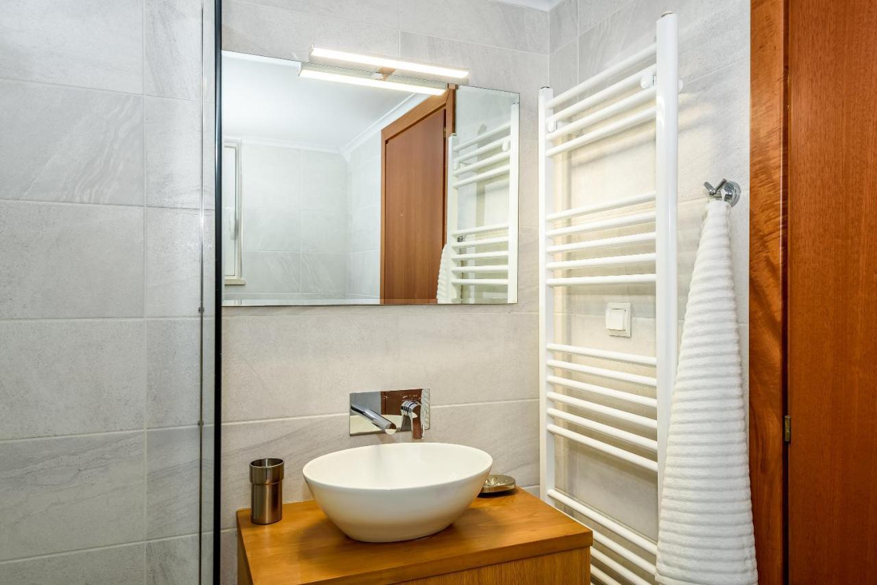 Apartment A80 Chania  Luaran gambar
